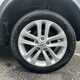 Nissan Juke SUV (10-19) 1.5 dCi Acenta (06/14-) 5d For Sale - Pattersons Portadown, Portadown