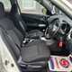 Nissan Juke SUV (10-19) 1.5 dCi Acenta (06/14-) 5d For Sale - Pattersons Portadown, Portadown