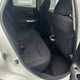 Nissan Juke SUV (10-19) 1.5 dCi Acenta (06/14-) 5d For Sale - Pattersons Portadown, Portadown