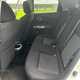 Nissan Juke SUV (10-19) 1.5 dCi Acenta (06/14-) 5d For Sale - Pattersons Portadown, Portadown