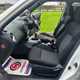 Nissan Juke SUV (10-19) 1.5 dCi Acenta (06/14-) 5d For Sale - Pattersons Portadown, Portadown