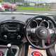 Nissan Juke SUV (10-19) 1.5 dCi Acenta (06/14-) 5d For Sale - Pattersons Portadown, Portadown