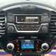 Nissan Juke SUV (10-19) 1.5 dCi Acenta (06/14-) 5d For Sale - Pattersons Portadown, Portadown