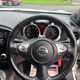 Nissan Juke SUV (10-19) 1.5 dCi Acenta (06/14-) 5d For Sale - Pattersons Portadown, Portadown
