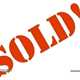 Nissan Juke SUV (10-19) 1.5 dCi Acenta (06/14-) 5d For Sale - Pattersons Portadown, Portadown