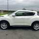Nissan Juke SUV (10-19) 1.5 dCi Acenta (06/14-) 5d For Sale - Pattersons Portadown, Portadown