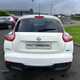 Nissan Juke SUV (10-19) 1.5 dCi Acenta (06/14-) 5d For Sale - Pattersons Portadown, Portadown