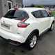 Nissan Juke SUV (10-19) 1.5 dCi Acenta (06/14-) 5d For Sale - Pattersons Portadown, Portadown