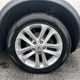 Nissan Juke SUV (10-19) 1.5 dCi Acenta (06/14-) 5d For Sale - Pattersons Portadown, Portadown