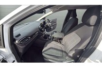 Ford Fiesta Hatchback (17-23) Trend 1.1 Ti-VCT 85PS 5d For Sale - Ask Motors, Walsall