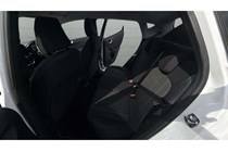 Ford Fiesta Hatchback (17-23) Trend 1.1 Ti-VCT 85PS 5d For Sale - Ask Motors, Walsall