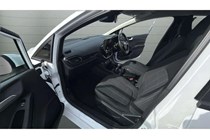 Ford Fiesta Hatchback (17-23) Trend 1.1 Ti-VCT 85PS 5d For Sale - Ask Motors, Walsall
