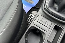 Ford Fiesta Hatchback (17-23) Trend 1.1 Ti-VCT 85PS 5d For Sale - Ask Motors, Walsall