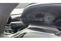 Ford Fiesta Hatchback (17-23) Trend 1.1 Ti-VCT 85PS 5d For Sale - Ask Motors, Walsall
