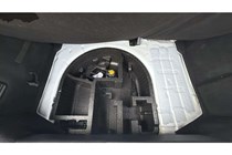 Ford Fiesta Hatchback (17-23) Trend 1.1 Ti-VCT 85PS 5d For Sale - Ask Motors, Walsall