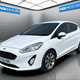 Ford Fiesta Hatchback (17-23) Trend 1.1 Ti-VCT 85PS 5d For Sale - Ask Motors, Walsall