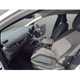 Ford Fiesta Hatchback (17-23) Trend 1.1 Ti-VCT 85PS 5d For Sale - Ask Motors, Walsall