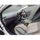 Ford Fiesta Hatchback (17-23) Trend 1.1 Ti-VCT 85PS 5d For Sale - Ask Motors, Walsall