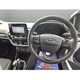Ford Fiesta Hatchback (17-23) Trend 1.1 Ti-VCT 85PS 5d For Sale - Ask Motors, Walsall