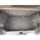Ford Fiesta Hatchback (17-23) Trend 1.1 Ti-VCT 85PS 5d For Sale - Ask Motors, Walsall