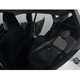 Ford Fiesta Hatchback (17-23) Trend 1.1 Ti-VCT 85PS 5d For Sale - Ask Motors, Walsall