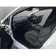 Ford Fiesta Hatchback (17-23) Trend 1.1 Ti-VCT 85PS 5d For Sale - Ask Motors, Walsall
