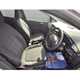 Ford Fiesta Hatchback (17-23) Trend 1.1 Ti-VCT 85PS 5d For Sale - Ask Motors, Walsall