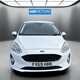 Ford Fiesta Hatchback (17-23) Trend 1.1 Ti-VCT 85PS 5d For Sale - Ask Motors, Walsall