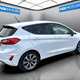 Ford Fiesta Hatchback (17-23) Trend 1.1 Ti-VCT 85PS 5d For Sale - Ask Motors, Walsall
