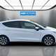 Ford Fiesta Hatchback (17-23) Trend 1.1 Ti-VCT 85PS 5d For Sale - Ask Motors, Walsall