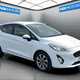 Ford Fiesta Hatchback (17-23) Trend 1.1 Ti-VCT 85PS 5d For Sale - Ask Motors, Walsall