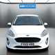 Ford Fiesta Hatchback (17-23) Trend 1.1 Ti-VCT 85PS 5d For Sale - Ask Motors, Walsall