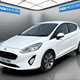 Ford Fiesta Hatchback (17-23) Trend 1.1 Ti-VCT 85PS 5d For Sale - Ask Motors, Walsall