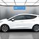 Ford Fiesta Hatchback (17-23) Trend 1.1 Ti-VCT 85PS 5d For Sale - Ask Motors, Walsall