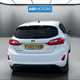 Ford Fiesta Hatchback (17-23) Trend 1.1 Ti-VCT 85PS 5d For Sale - Ask Motors, Walsall