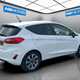 Ford Fiesta Hatchback (17-23) Trend 1.1 Ti-VCT 85PS 5d For Sale - Ask Motors, Walsall