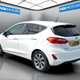 Ford Fiesta Hatchback (17-23) Trend 1.1 Ti-VCT 85PS 5d For Sale - Ask Motors, Walsall
