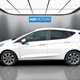 Ford Fiesta Hatchback (17-23) Trend 1.1 Ti-VCT 85PS 5d For Sale - Ask Motors, Walsall