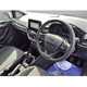 Ford Fiesta Hatchback (17-23) Trend 1.1 Ti-VCT 85PS 5d For Sale - Ask Motors, Walsall
