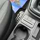 Ford Fiesta Hatchback (17-23) Trend 1.1 Ti-VCT 85PS 5d For Sale - Ask Motors, Walsall