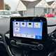 Ford Fiesta Hatchback (17-23) Trend 1.1 Ti-VCT 85PS 5d For Sale - Ask Motors, Walsall