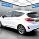 Ford Fiesta Hatchback (17-23) Trend 1.1 Ti-VCT 85PS 5d For Sale - Ask Motors, Walsall