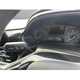 Ford Fiesta Hatchback (17-23) Trend 1.1 Ti-VCT 85PS 5d For Sale - Ask Motors, Walsall