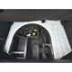 Ford Fiesta Hatchback (17-23) Trend 1.1 Ti-VCT 85PS 5d For Sale - Ask Motors, Walsall