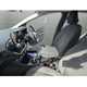 Ford Fiesta Hatchback (17-23) Trend 1.1 Ti-VCT 85PS 5d For Sale - Ask Motors, Walsall