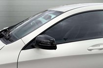 Mercedes-Benz CLA-Class Shooting Brake (15-19) CLA 220 d AMG Line 4Matic 7G-DCT auto 5d For Sale - Ask Motors, Walsall