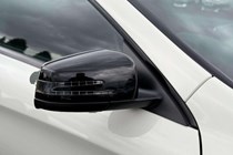 Mercedes-Benz CLA-Class Shooting Brake (15-19) CLA 220 d AMG Line 4Matic 7G-DCT auto 5d For Sale - Ask Motors, Walsall