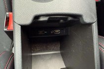 Mercedes-Benz CLA-Class Shooting Brake (15-19) CLA 220 d AMG Line 4Matic 7G-DCT auto 5d For Sale - Ask Motors, Walsall