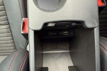 Mercedes-Benz CLA-Class Shooting Brake (15-19) CLA 220 d AMG Line 4Matic 7G-DCT auto 5d For Sale - Ask Motors, Walsall