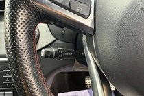 Mercedes-Benz CLA-Class Shooting Brake (15-19) CLA 220 d AMG Line 4Matic 7G-DCT auto 5d For Sale - Ask Motors, Walsall